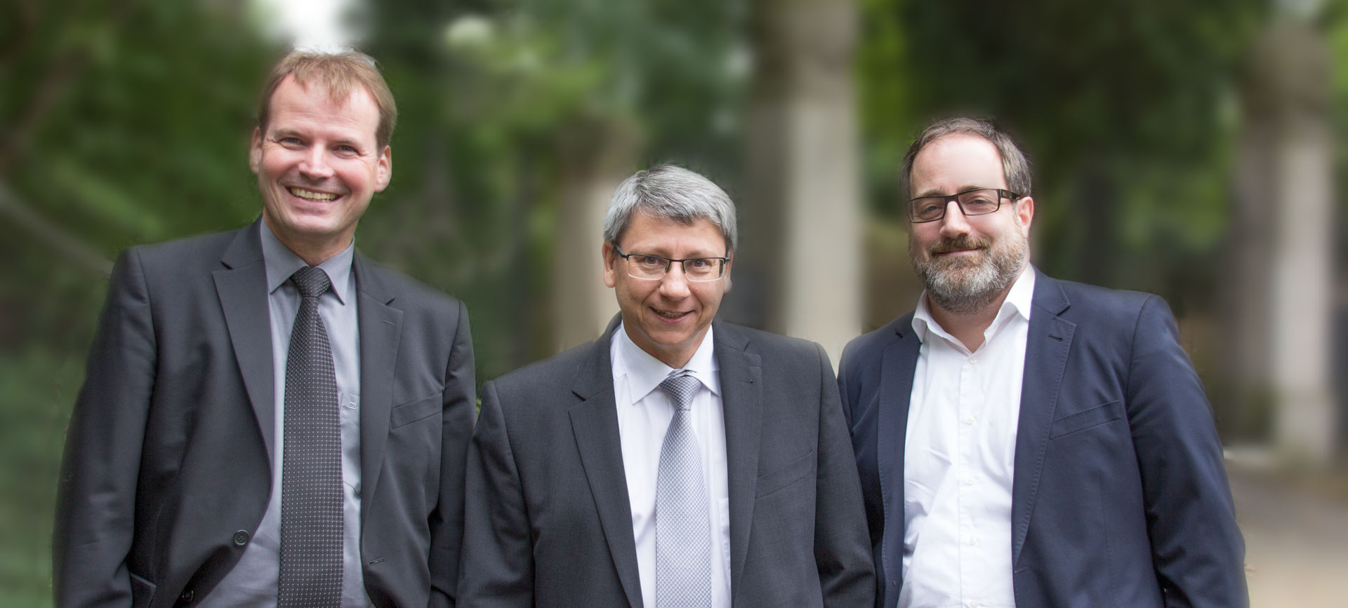 Willkommen bei Fabriz & Kollmar Rechtsanwälte